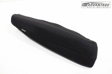 2020-2024 Nissan Sentra Sedan Rear Right Seat Bolster Cushion Cover Cloth Oem