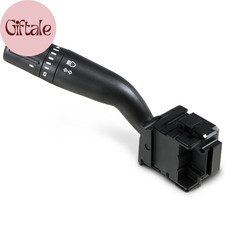 SW-6874 Windshield Wiper Switch Turn Signal Multi-Function Combination Switch Re