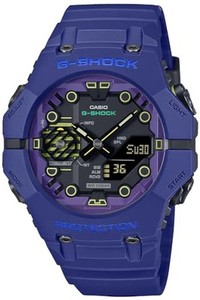 Casio Ga B001 | eBay
