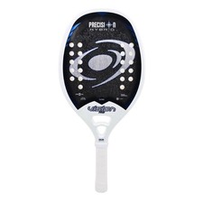 Racchetta Beach Tennis Racket Vision Precision Hybrid 2026