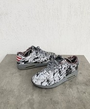 Nike Air Max Lunar 90 SP Moon Landing for Sale | Authenticity