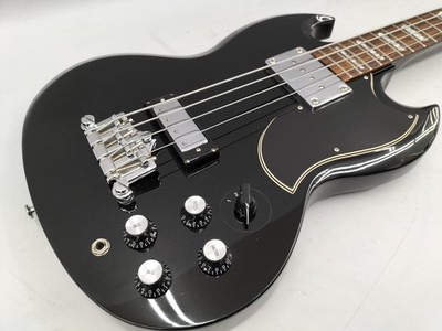 EPIPHONE E-Bass EB-3