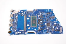90NB1000-R00010 Asus Intel Core i3-1215U 8GB Motherboard X1404ZA-I38128
