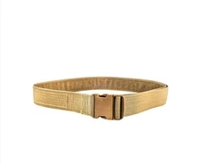 High Speed Gear HSGI: Duty Belt - Size Large