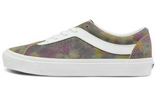 Bold Ni Vans 'Tie Dye Suede' VN0A5DYAAZF