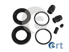 Bremssattel Reparatursatz Vorne Trw-System für Hyundai H-1 A1 / Starex ab 83->