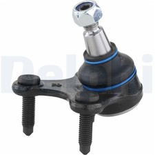 Rotule de suspension Audi Q2