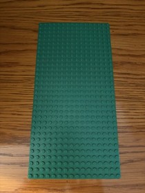 LEGO CREATOR Beach House - 4996 3-in-1 COMPLETE with Manuals; No Box