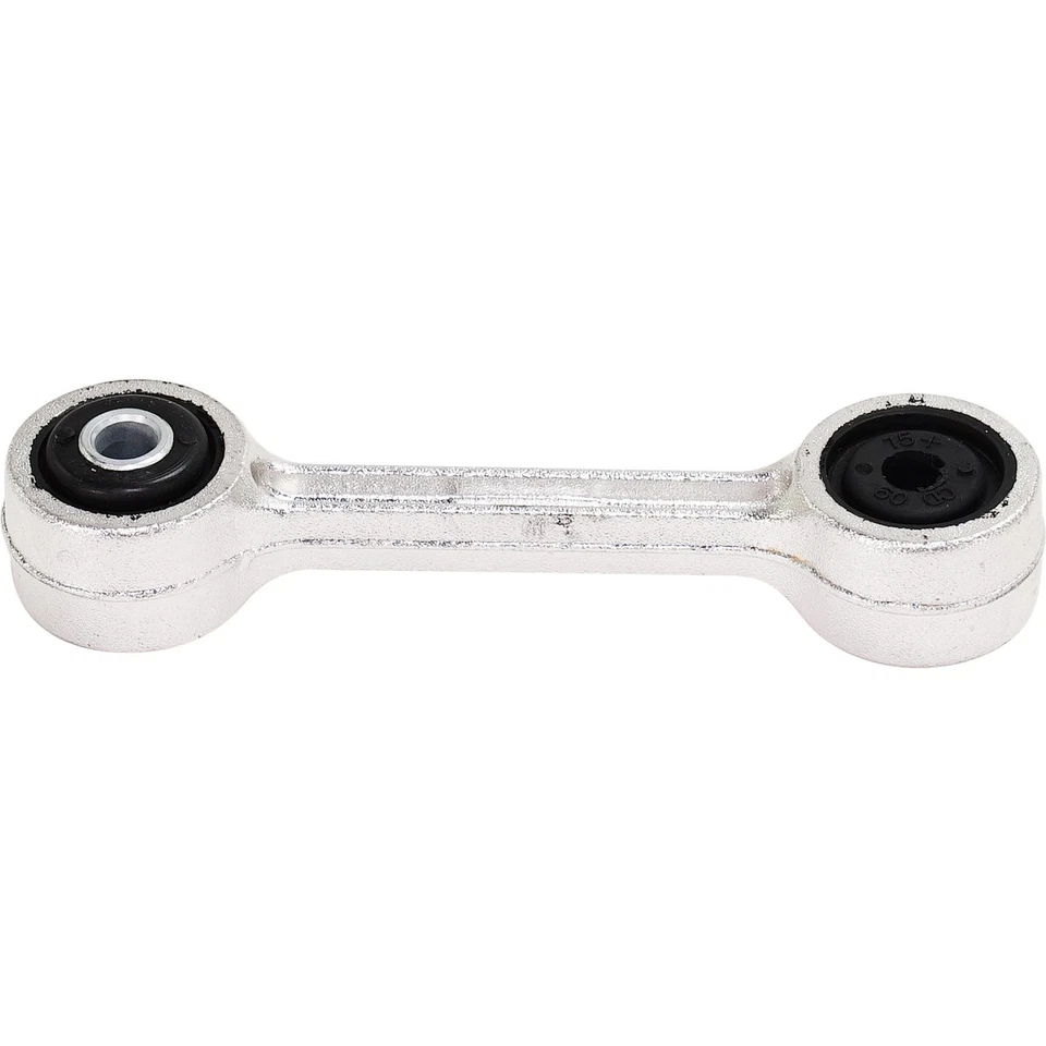 Barra estabilizadora izquierda lado conductor o pasajero trasero para 323 328 serie 318 derecha izquierda Foto 4 de 4