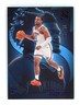 2024-25 Panini Silhouette #79 Dillon Jones Rookie Purple /125 RC