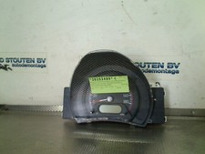 Compteur Nissan PIXO
