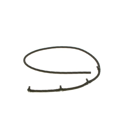 #ad ✅ BOSCH HOSE FUEL OVERFLOW 0 928 400 507 NEU DE STOCK EUR 104.84