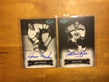 2025-26 Parkhurst Hockey Guide in-content 37