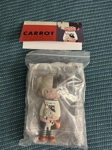 Kohei Ogawa | eBay