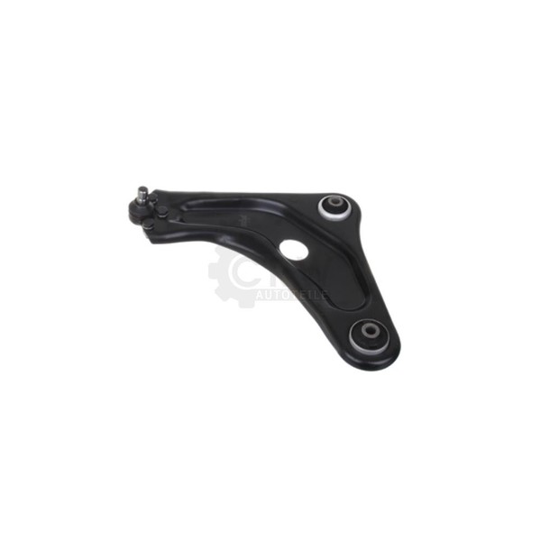 NK Querlenker Lenker RadaufhäNgung FüR Peugeot 207 CC Wd_ Wa_ Wc_ 208 Ca_ Cc_-image