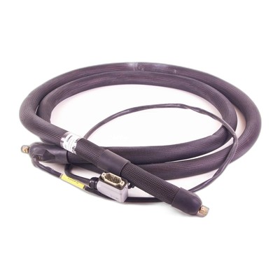 W. PUFFE PC-40-8-PT-H (254952029) | GEBRAUCHT | USPP | ID1102 Used in stock a...