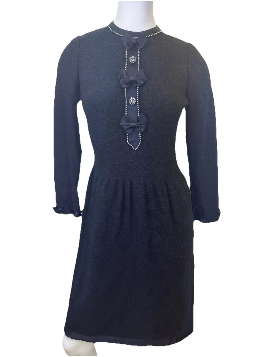 casual dresses to wear to a summer wedding FQFGGYD Women's Guest Sundresses Dresses for Women Ruffled Midi Dress Slit Lace-up Floral Dress at Amazon Women's Clothing store H and M Polka COLOR:Denim group:24OE04
