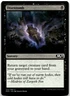 MTG Disentomb C Core Set 2020 322 LP