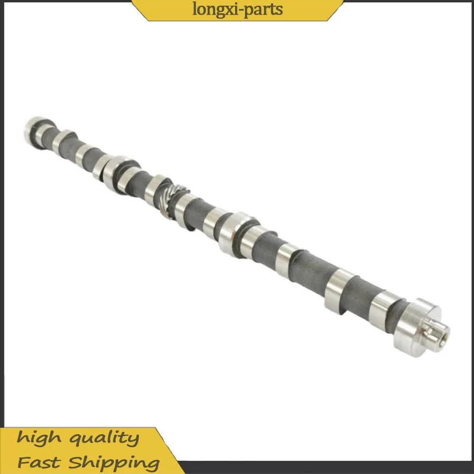 PARA 99-06 WRANGLER 99-01 CHEROKEE 99-04 GRAND CHEROKEE ÁRBOL DE LEVAS MOTOR 4,0 L Foto 2 de 4