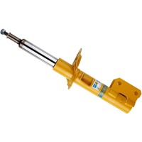 Bilstein SportstoßDäMpfer B6 35-264668 Vorne Rechts FüR Ford Galaxy Galaxy S-MAX