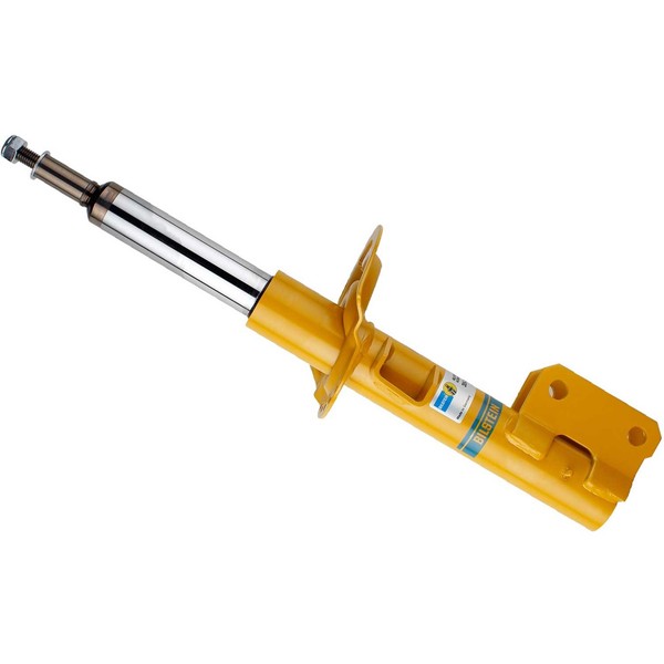Bilstein SportstoßDäMpfer B6 35-264668 Vorne Rechts FüR Ford Galaxy Galaxy S-MAX-image