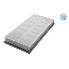 Luftfilter für Jeep Cherokee XJ | 222830