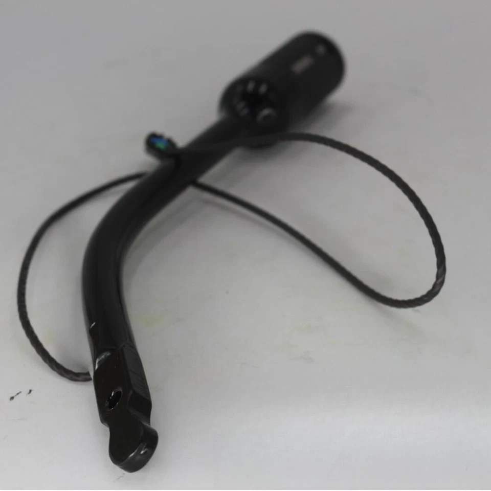 Overdrive Switch Gear Change Shift Select Lever For 1992-96 Ford F150 F250 F350 Foto 4 de 4