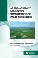 Iot And Advanced Intelligence Computation For Smart Agriculture Azrour (U. A.)