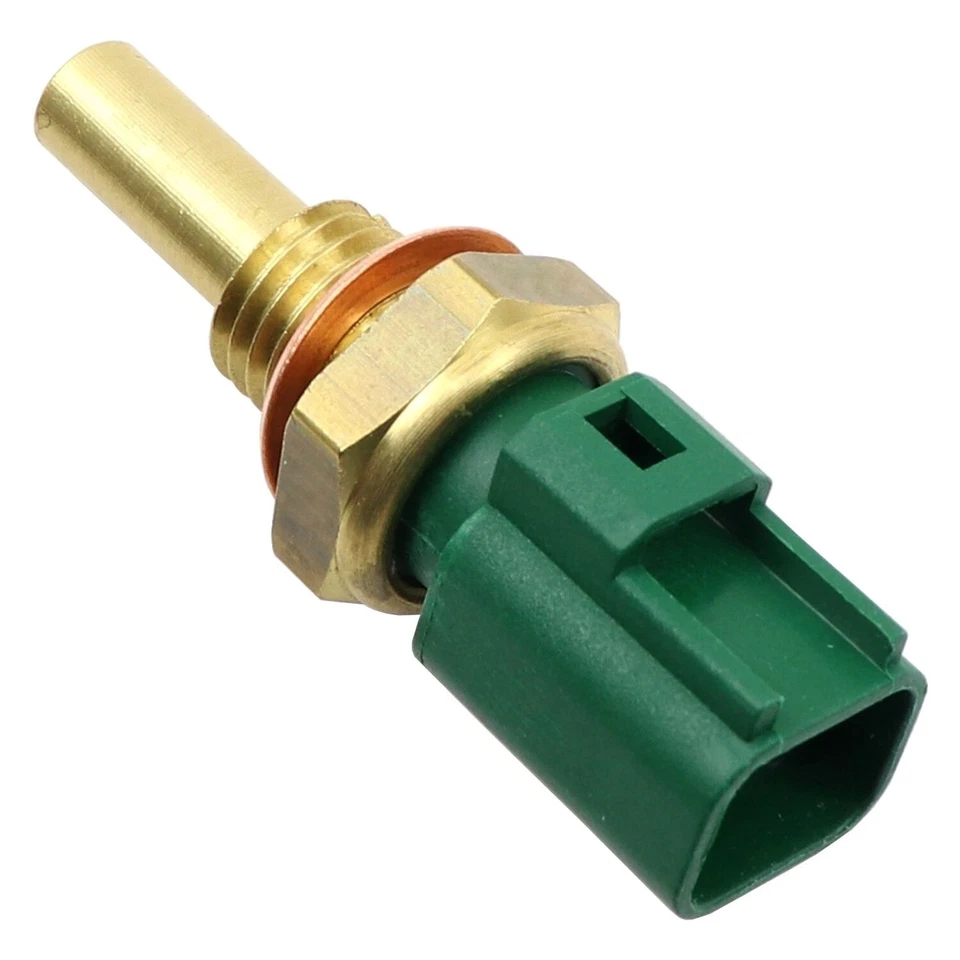 For Toyota Tacoma 1995-2004 Beck Arnley 158-0421 Coolant Temperature Sensor Foto 2 de 4