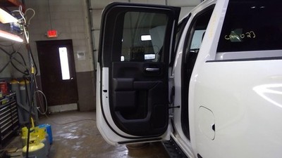 Engine ECM Electronic Control Module Fits 21-23 EXPRESS 2500 VAN 12591308