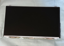 LG Display (Razorthin) 15.6" LED Glossy Laptop Screen LP156WH3 (TP)(S1) 30 Pin