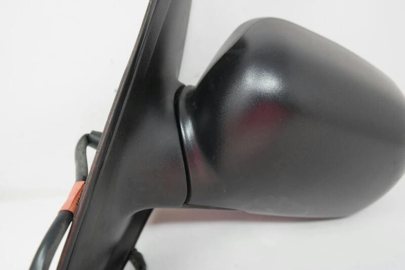 Espejo retrovisor lateral izquierdo conductor eléctrico 2 puertas para Ford Explorer 95-97 01-03 Foto 3 de 4