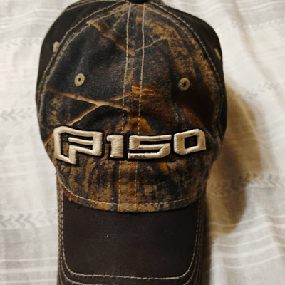 Baseball Cap- Hat