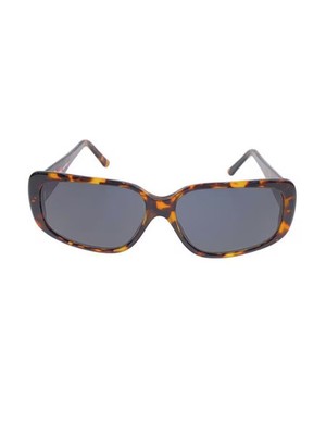 小物 Supreme Royce Sunglasses Made in Italy New Supreme Royce Sunglasses Black Gold Made in Italy Spring