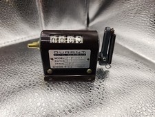 Durant 4-D-11-R Mechanical Counter 1:1 Ratio ...
