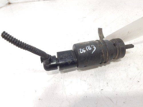 1K5955651 waschwasserpumpe für SEAT CORDOBA BERLINA (6K2) STELLA 1996 6586005