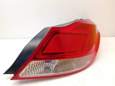 13226839 HECKLEUCHTE RECHTS / 248599 FÜR OPEL INSIGNIA SPORTS TOURER