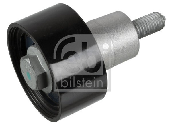 Febi Bilstein Umlenkrolle Zahnriemen 45793 Cmba FüR Golf BQ1 5G1 ST BE2 A1 Skoda-image
