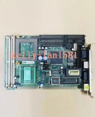 100% test HS5000 VER:2.1 (by DHL or Fedex) *vv