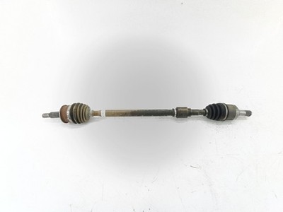 3815A496 GETRIEBE VORNE RECHTS / 272367 FÜR MITSUBISHI ECLIPSE CROSS GK_, GL_