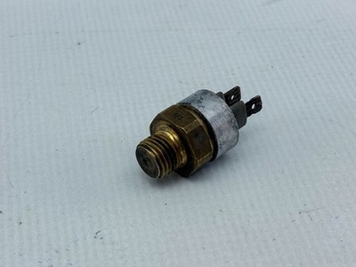 KTM 640 LC4-E Kühlerventilator Schalter Radiator Fan Switch Sensor (2) 01'