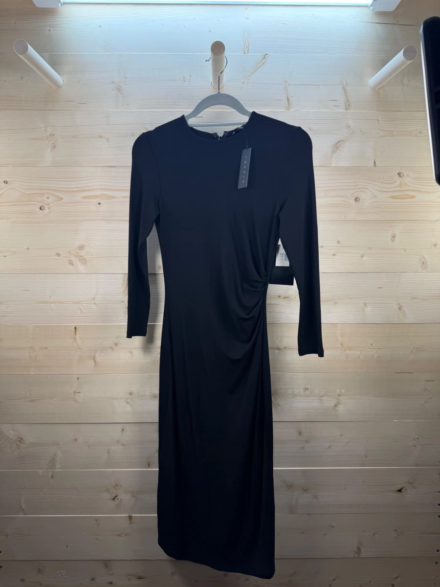 theory jersey dress Dresses for Women for sale 2025 NH SORORITY SHOP
