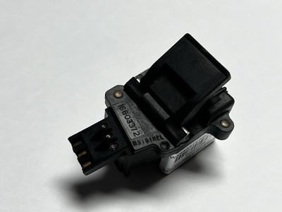 nao*1991 カフス3点 tac143/tac174/epc195 Taclite® Pro Ripstop Pant - Parr Public Safety Equipment