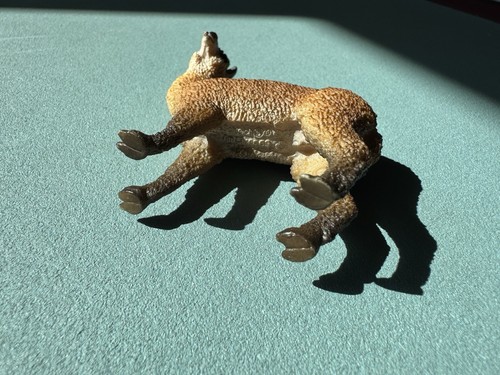 Schleich ALPACA FAMILY Stallion Mare Foal 2011 Animal Figure 13705 13703 13704 - Picture 9 of 18