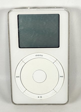s-l225.jpg