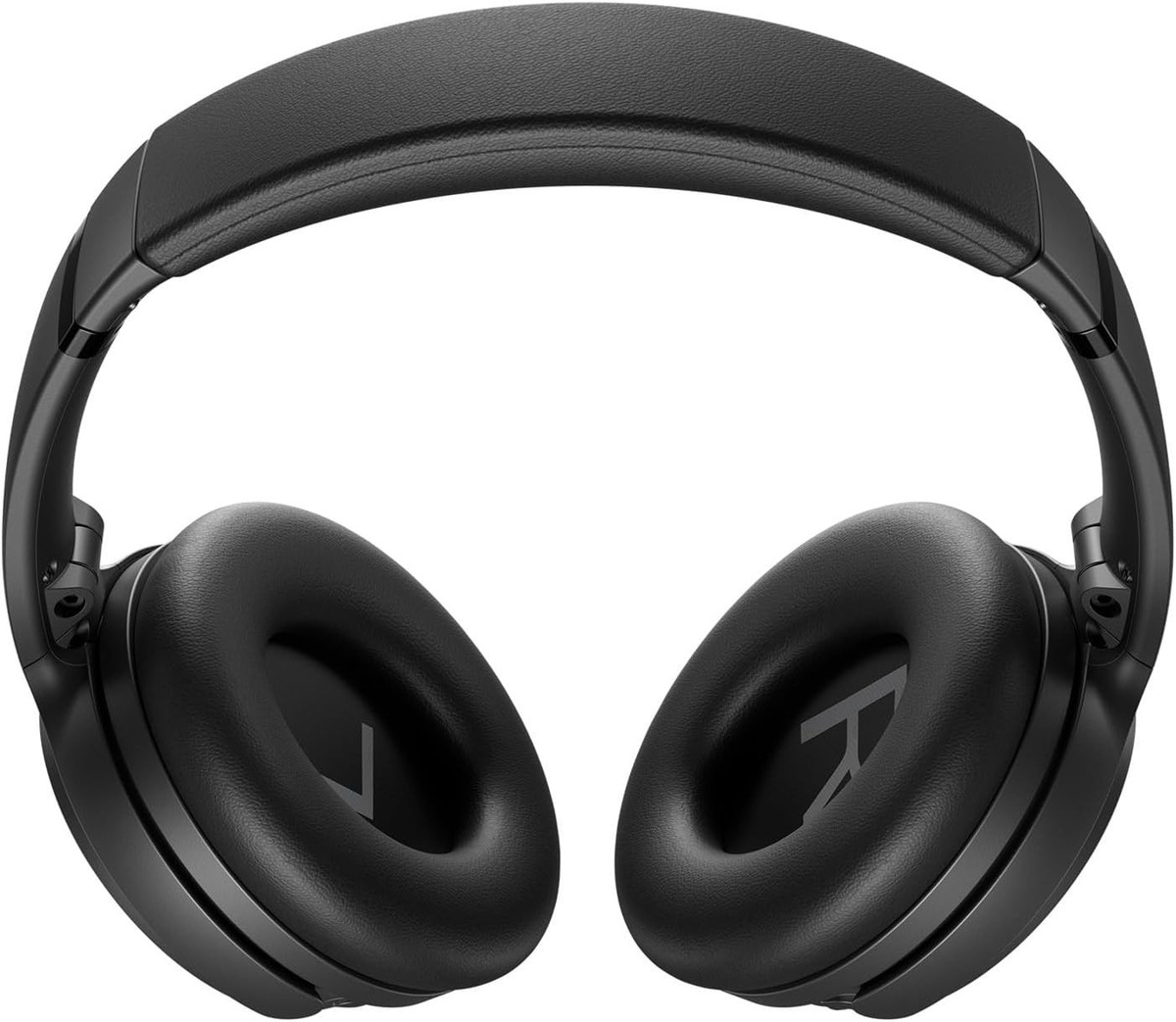 Bose QuietComfort Ultra Over-Ear Headphones - Black for sale