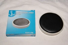 CASING CUSHION JUMBO FOR WATCH REPAIR NEW CLOCK PARTS