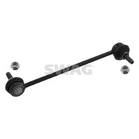 Swag Koppelstange Stabilisator Vorne Beidseitig FüR BMW 3Er Cabriolet 5Er