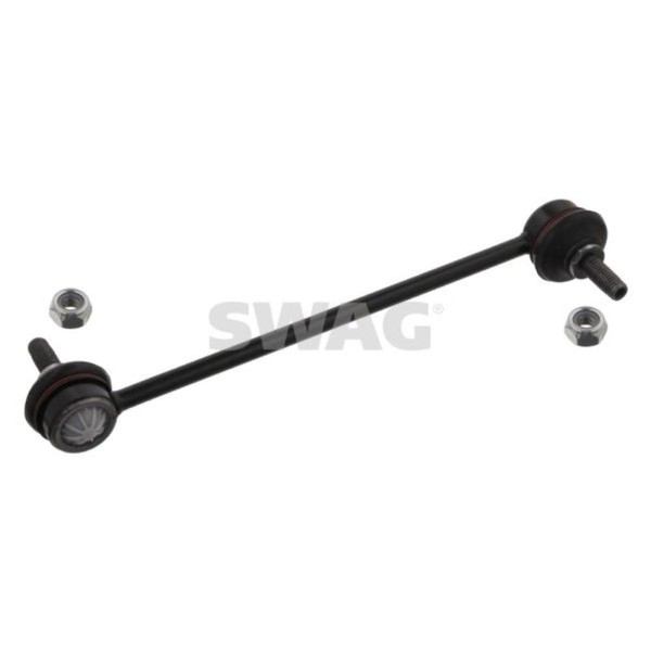 Swag Koppelstange Stabilisator Vorne Beidseitig FüR BMW 3Er Cabriolet 5Er-image