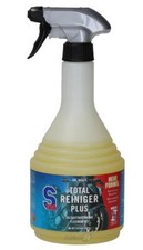 S100 Total Reiniger+ Motorradreiniger mit Selbsttrocknungseffekt 750ml